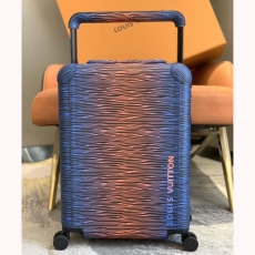 LV Suitcase